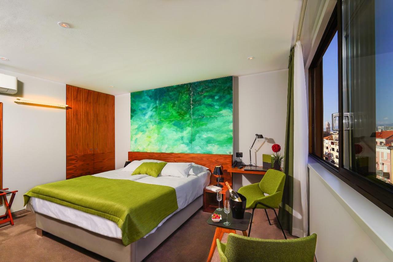 Gasthof Horizon Luxury & Design Split