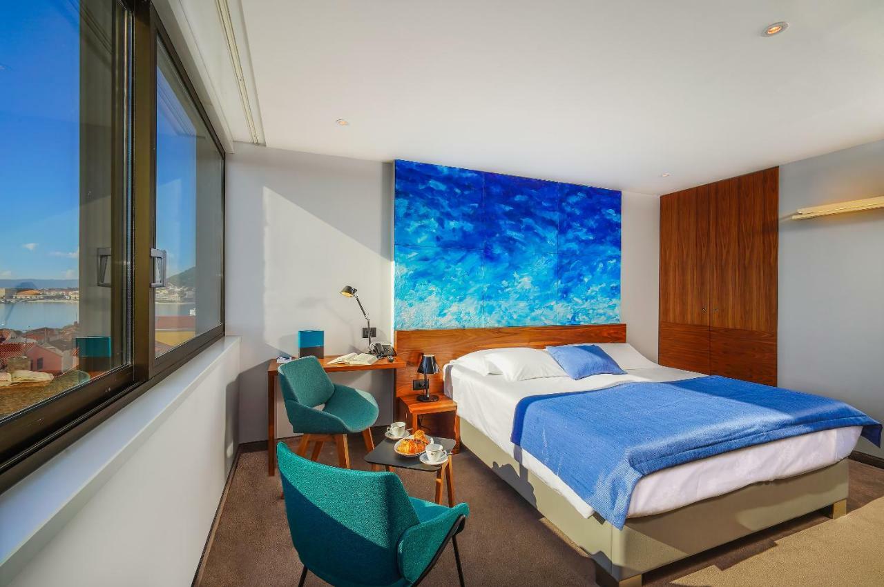 Horizon Luxury & Design Gostinjska kuća