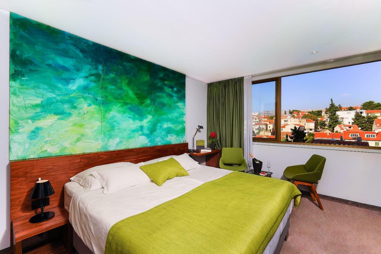 Gostinjska kuća Horizon Luxury & Design Split