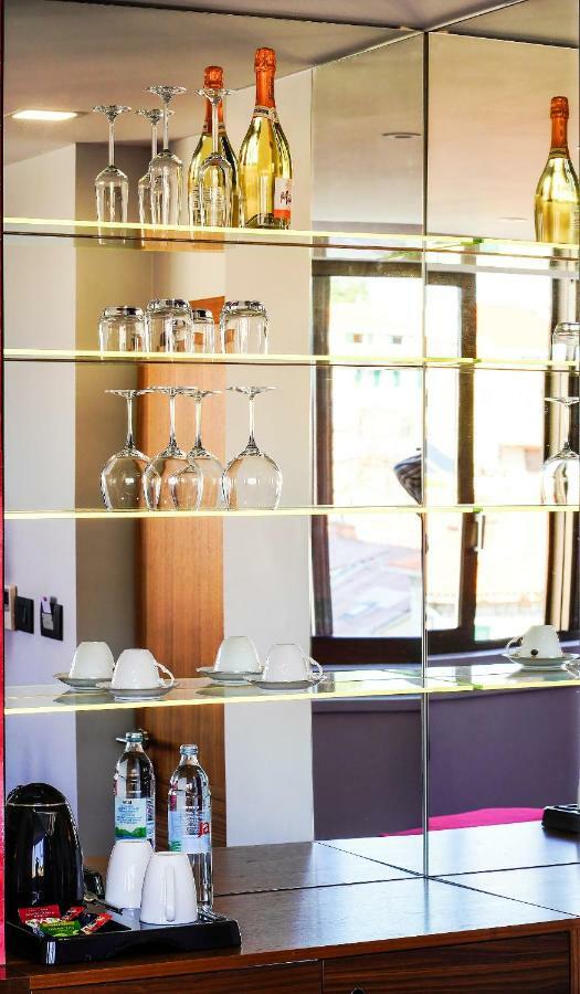 Horizon Luxury & Design 4*
