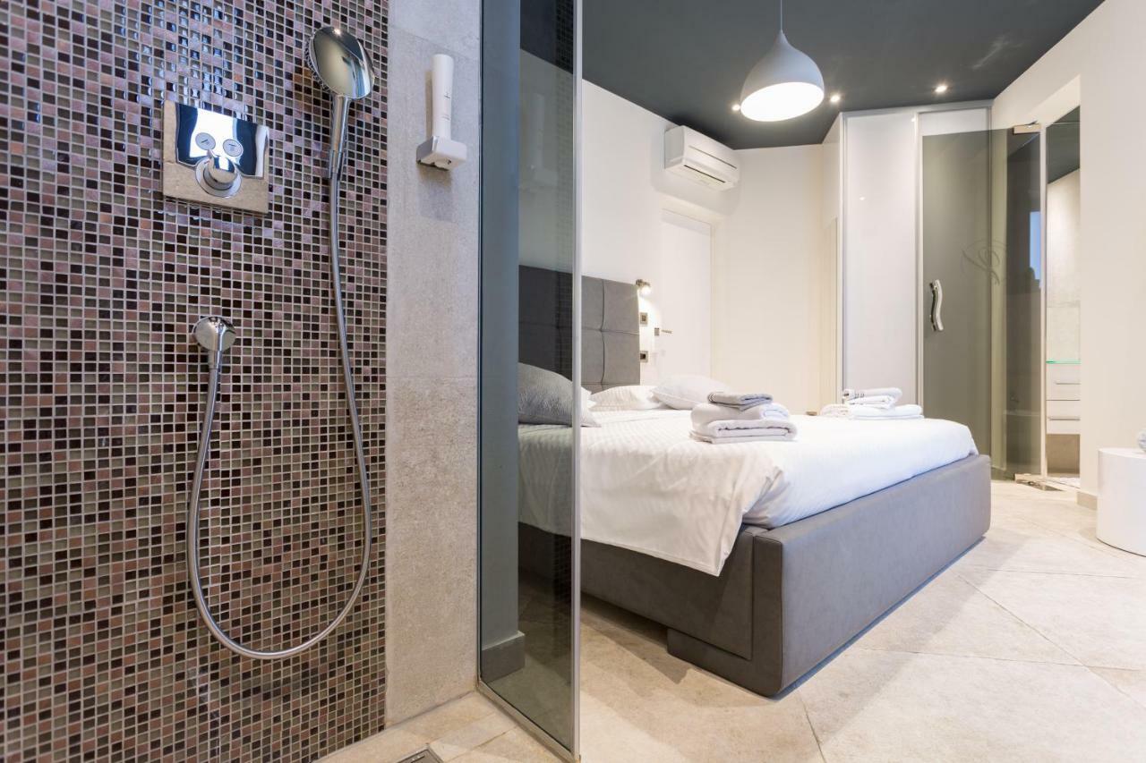 Apartman New Apartment Parkview/Cityview *