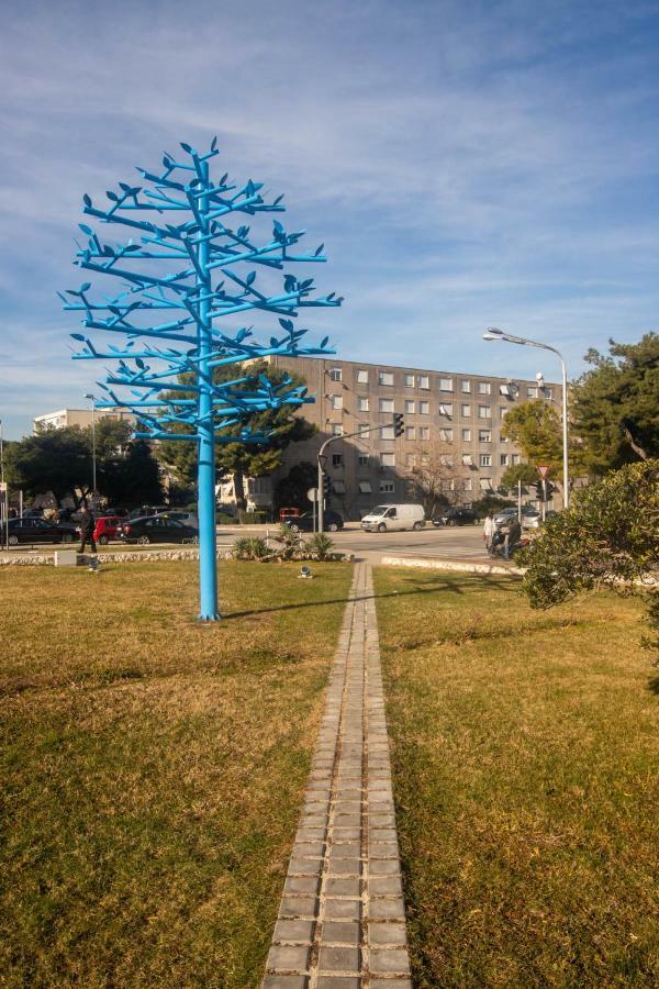 Apartman Dida Joso