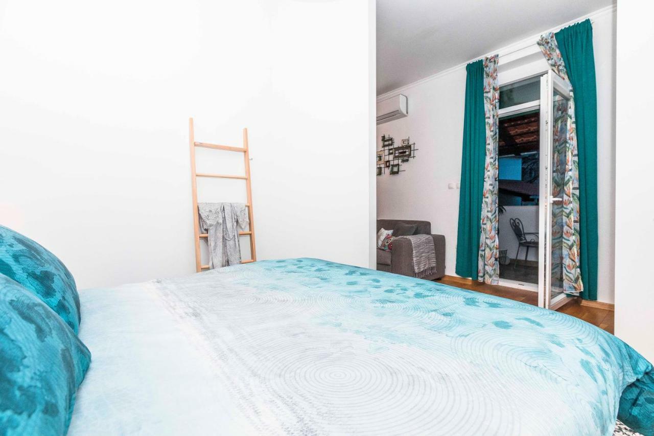 Appartement Horizons