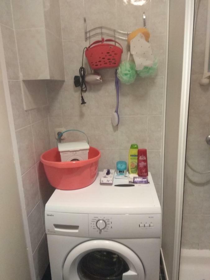 Apartman Dario Apartment *