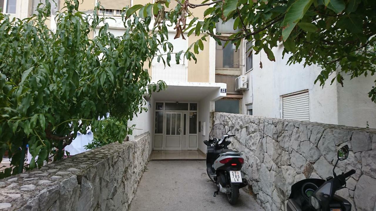 Pure Comfort - Cvita Apartment *