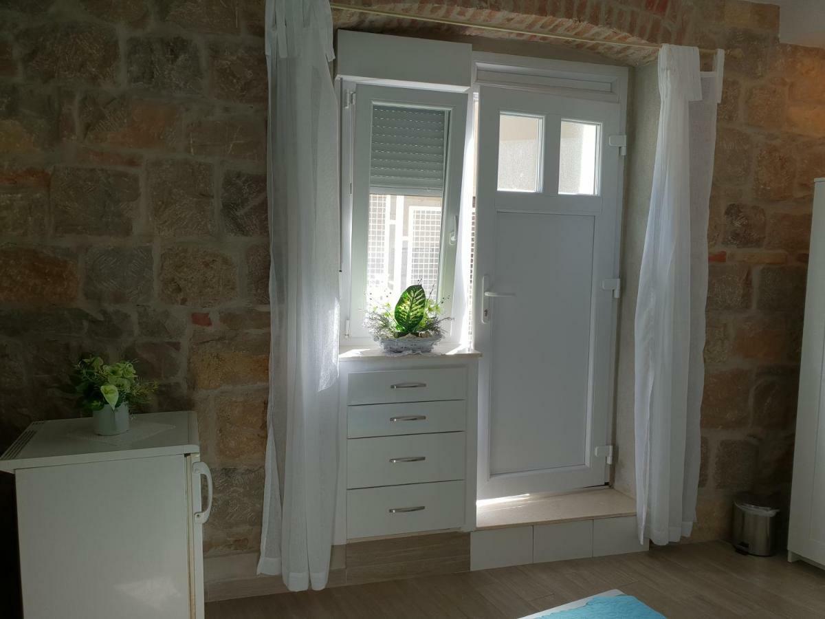Apartment Meri