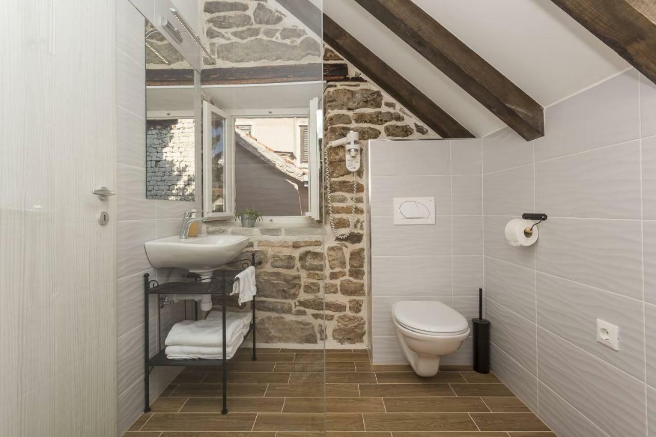 Apartamento Bepo Collection Split