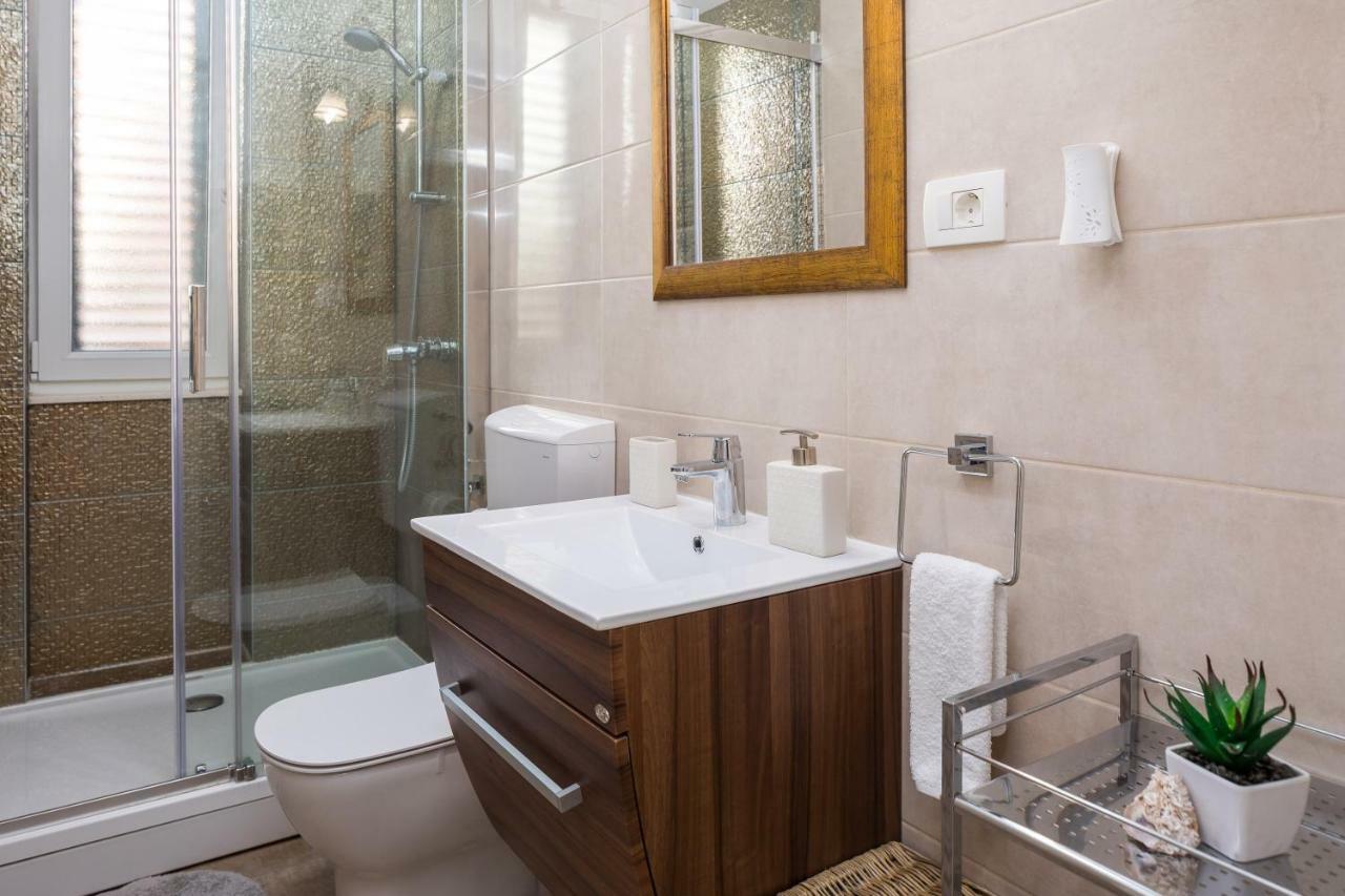 Apartman Centre Lex