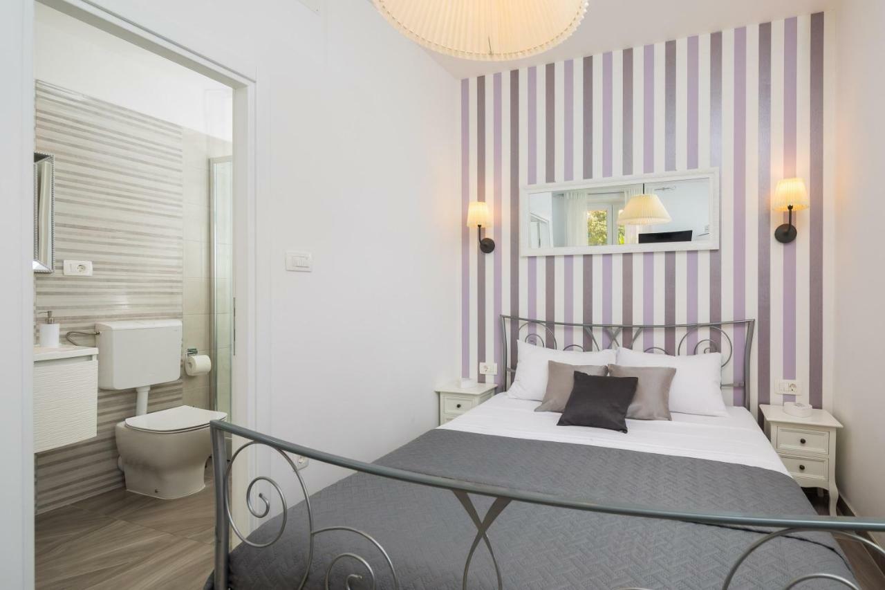 Apartment Centre Lex Split