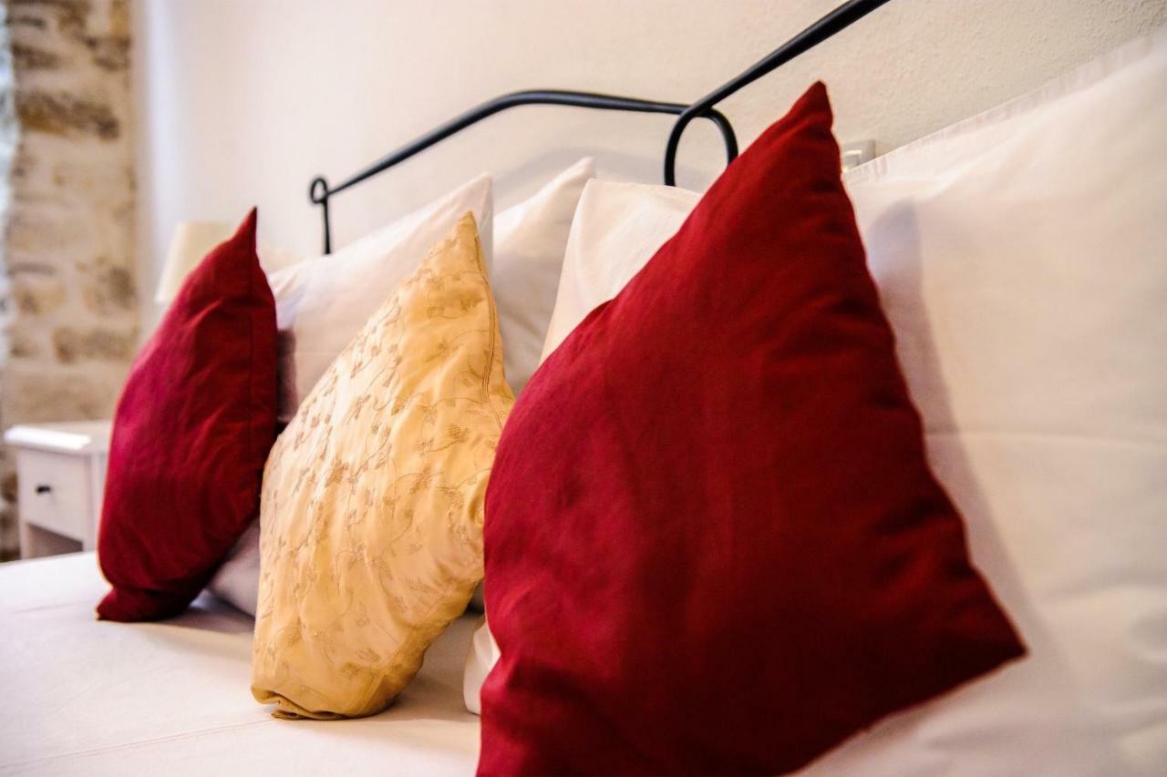 Appartement Grand Bedroom Aptm Palace Location *