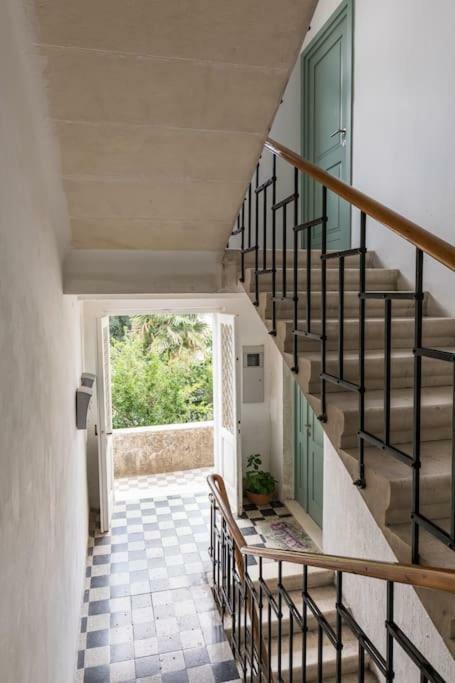 Casa de hóspedes Kala 4*