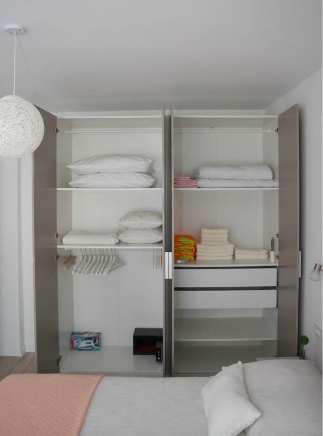 Apartamento Dolea *