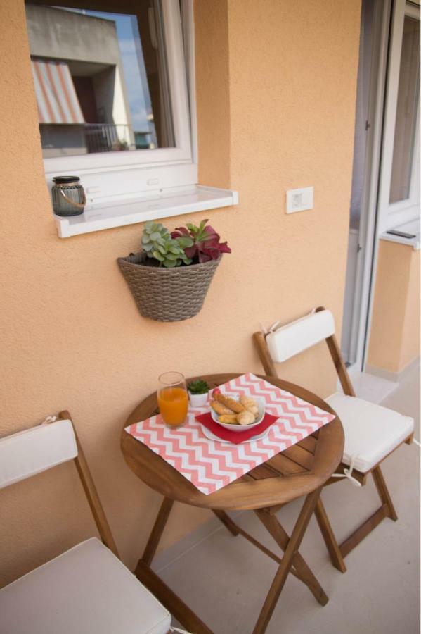 Dolea Apartamento
