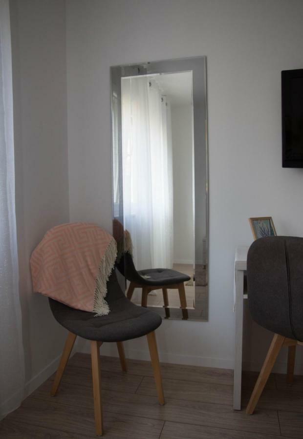 Apartamento Dolea