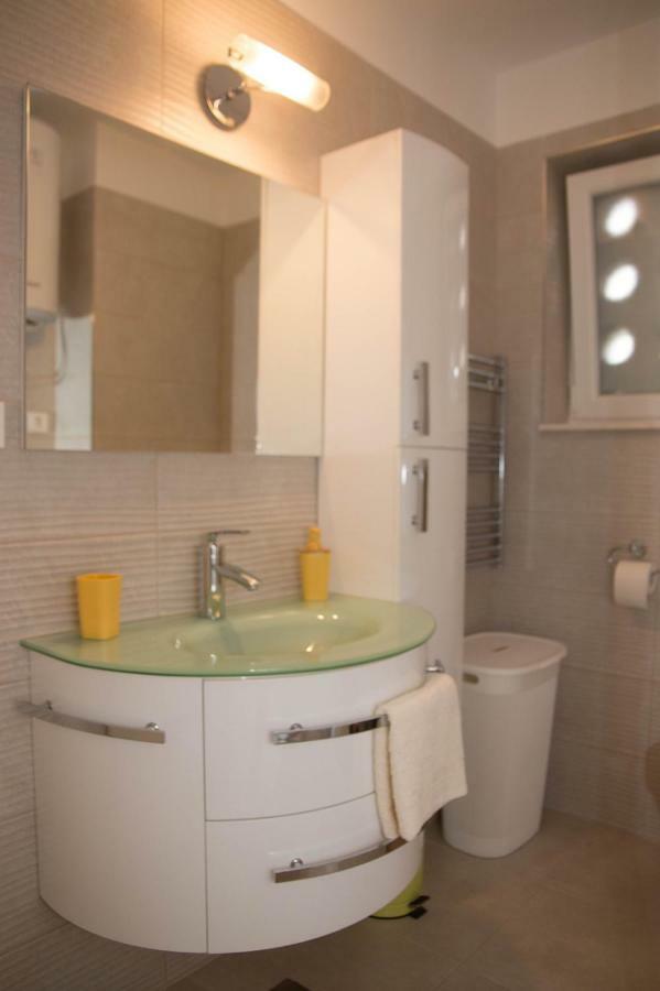 Dolea Apartamento