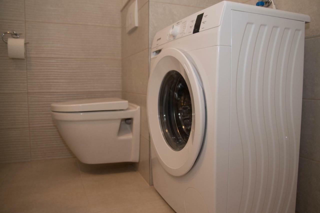 Dolea Apartamento