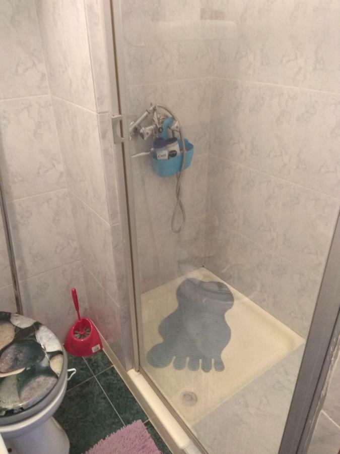 Apartman Dario Apartment Split