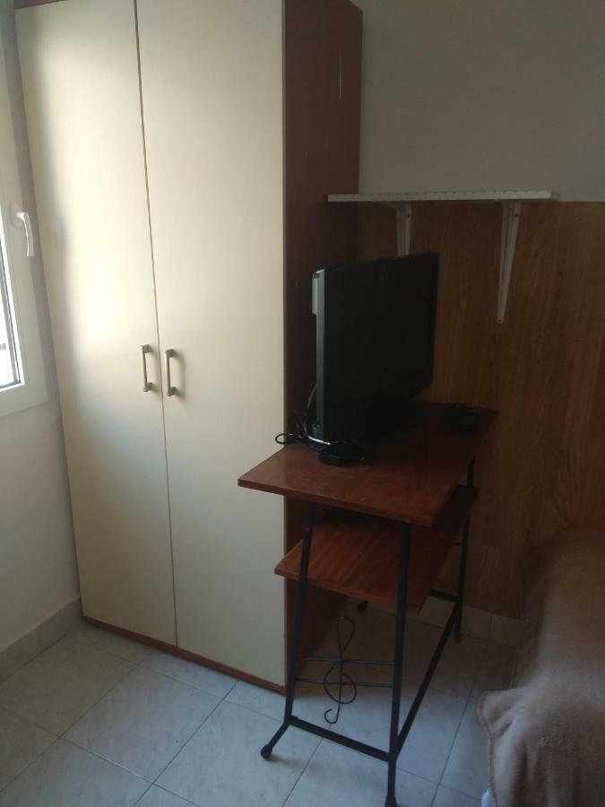 Apartman Dario