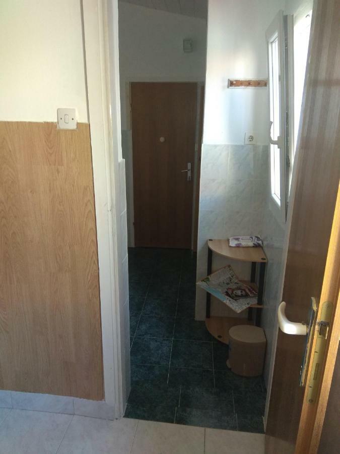 Apartman Dario Apartment *