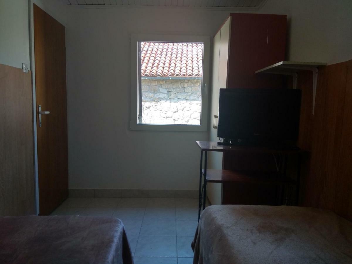 Apartman Dario Apartment Split