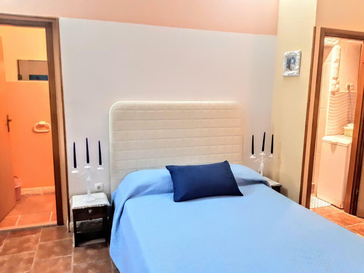 Guest house Ninna