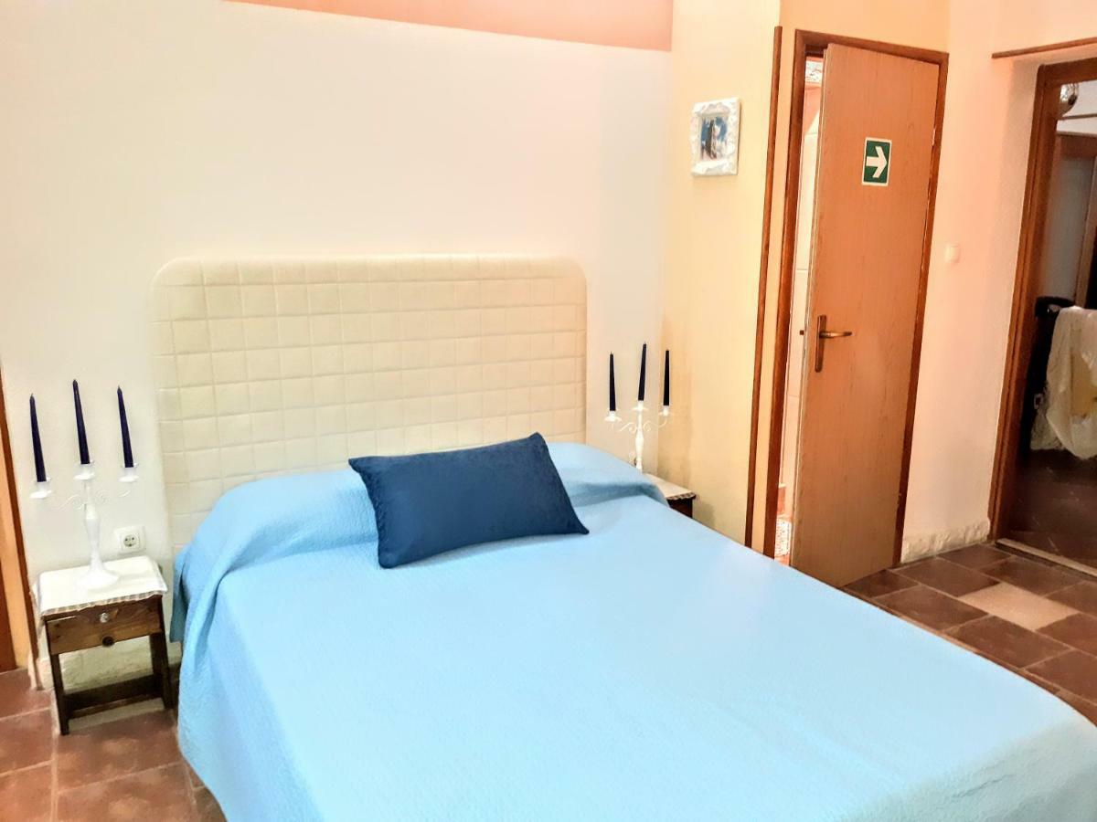 Guest house Ninna