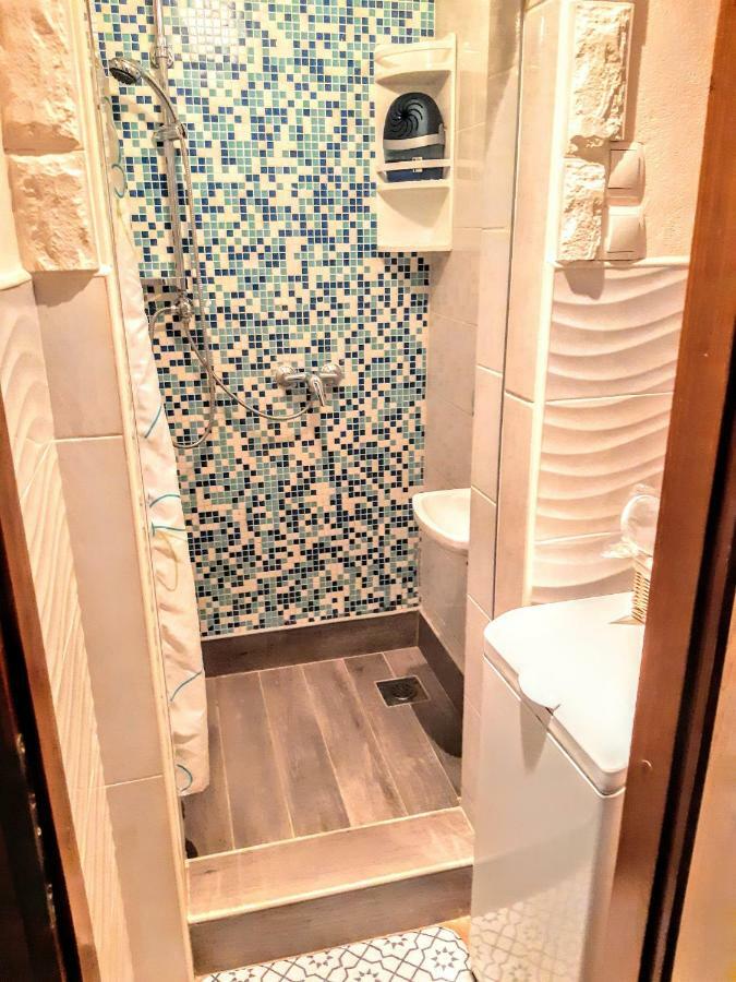 Guest house Ninna Split