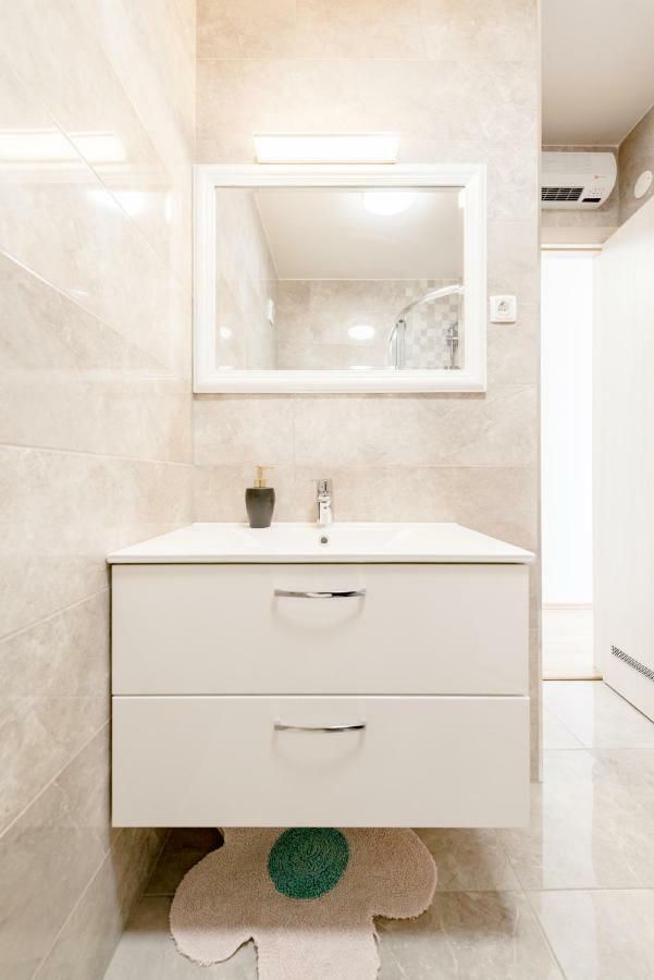 Apartment Jokica