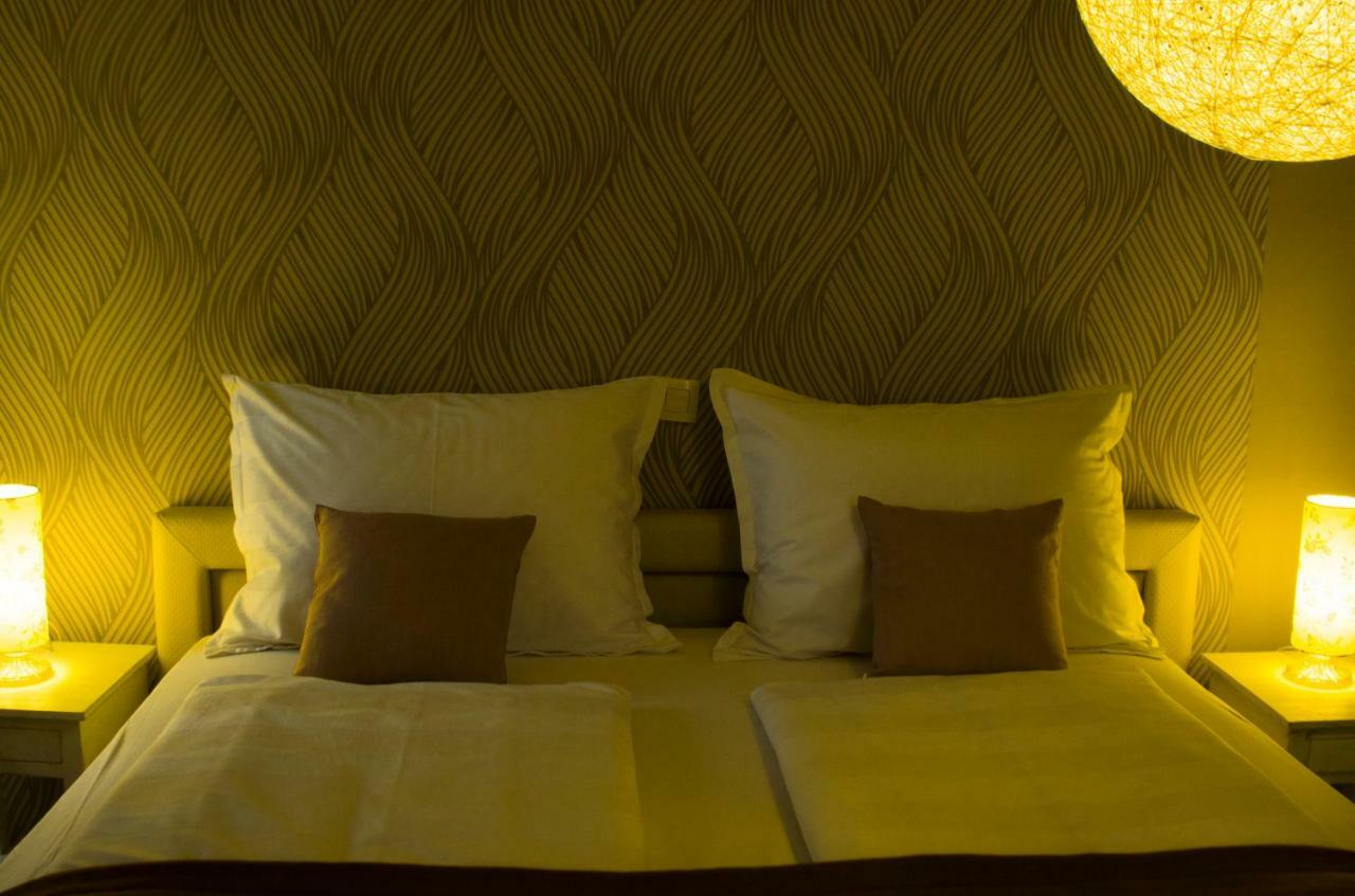 Royal Chica Cure Villa Split
