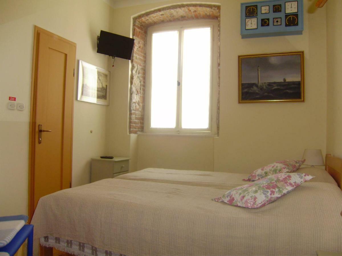 Gasthof Anthea Split