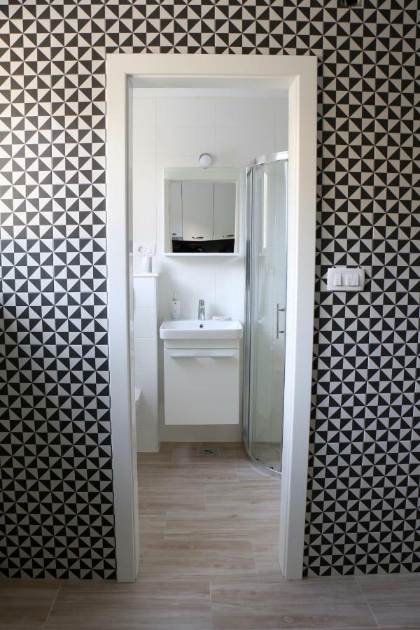 Velin Appartement