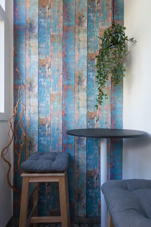 Relax Apartment