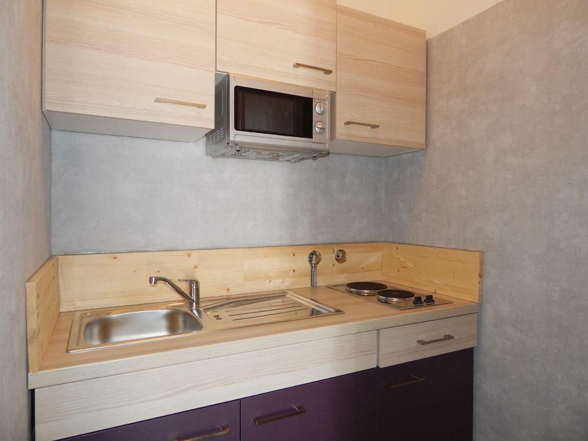 Rooms&apartments Star *