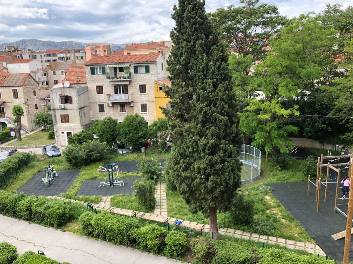 Centar 1 Private With Ensuite And Kitchenette *