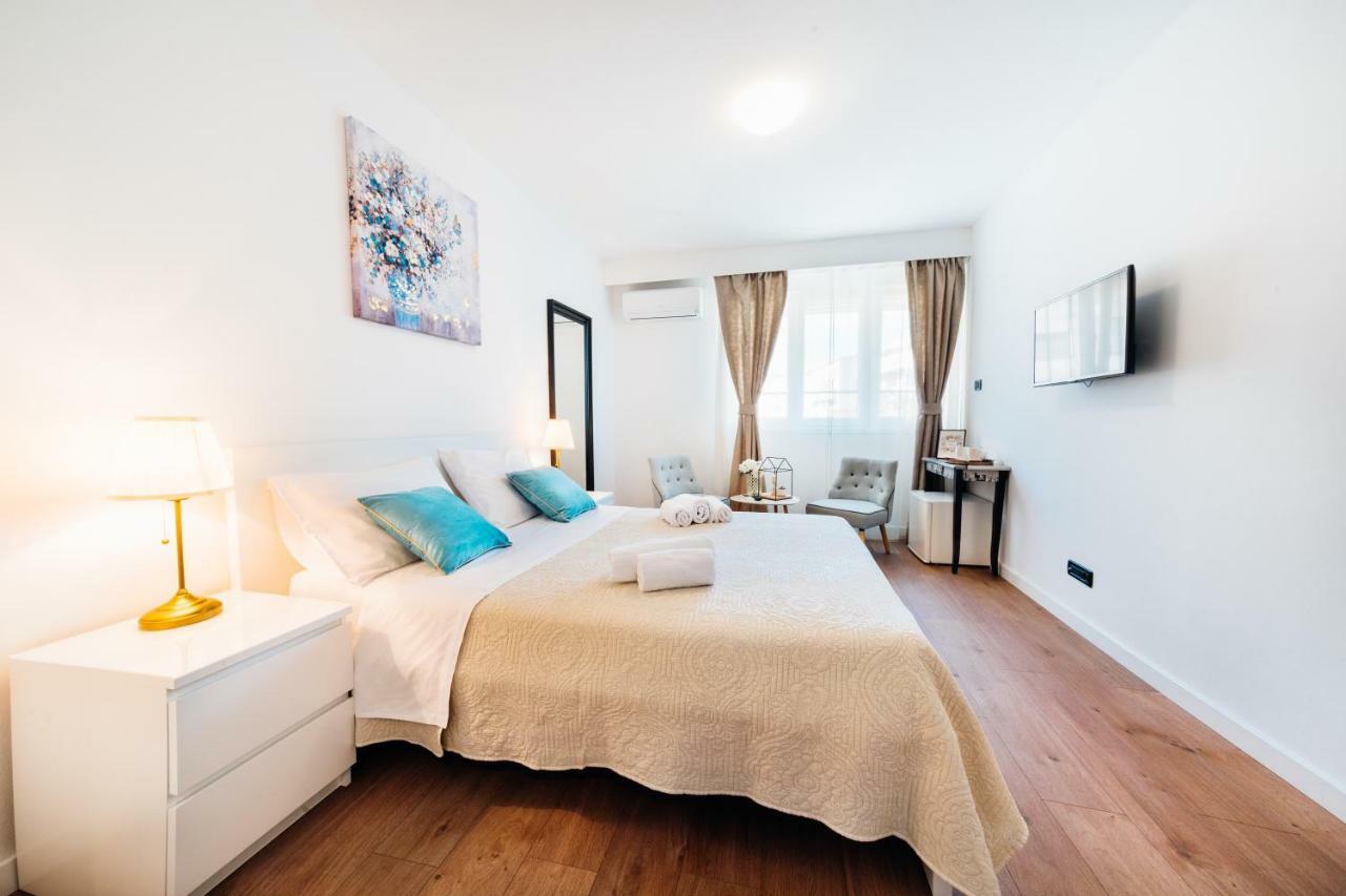 The Harmony Gasthuis 3*