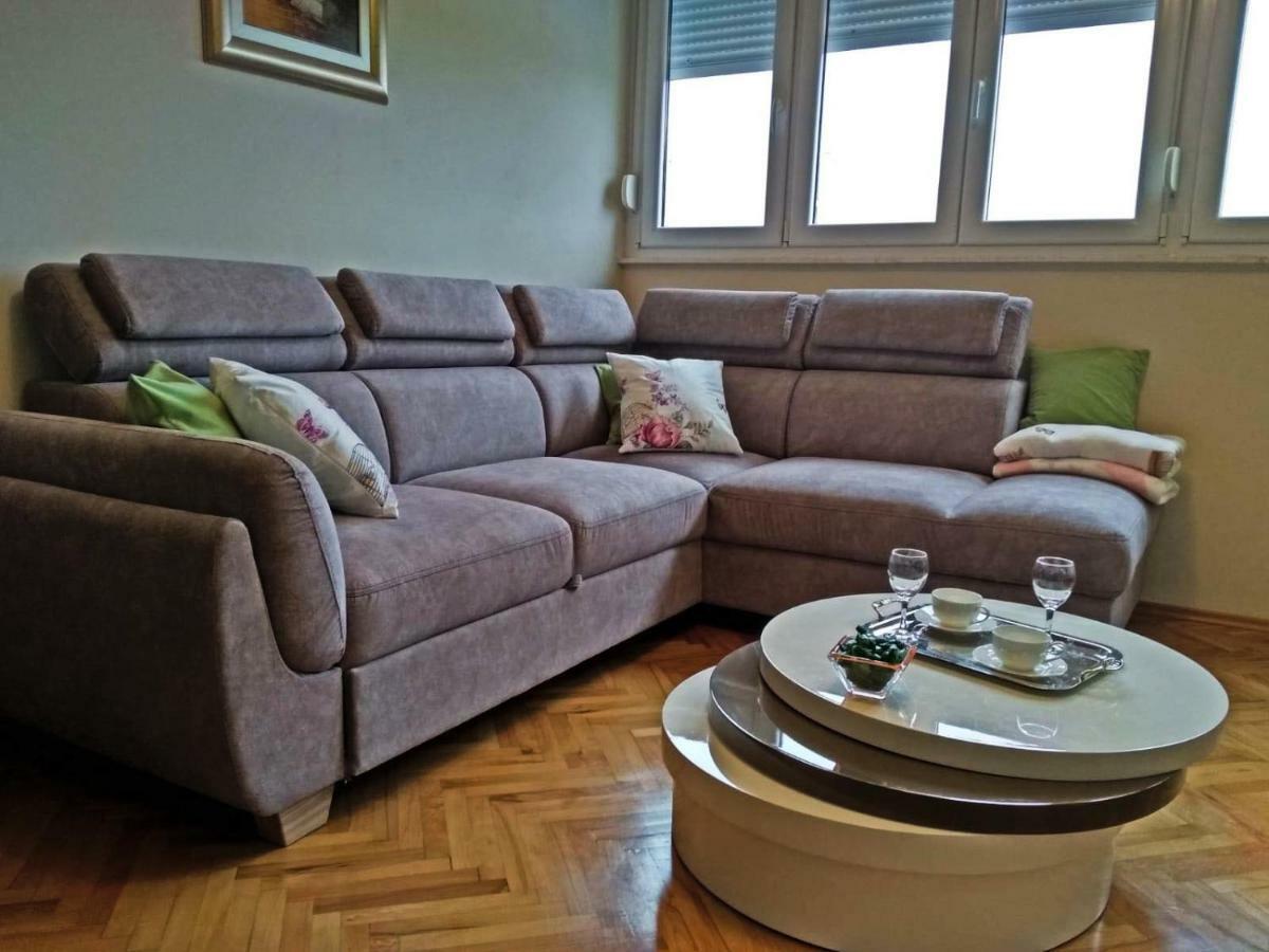 Apartment Astonishing View *