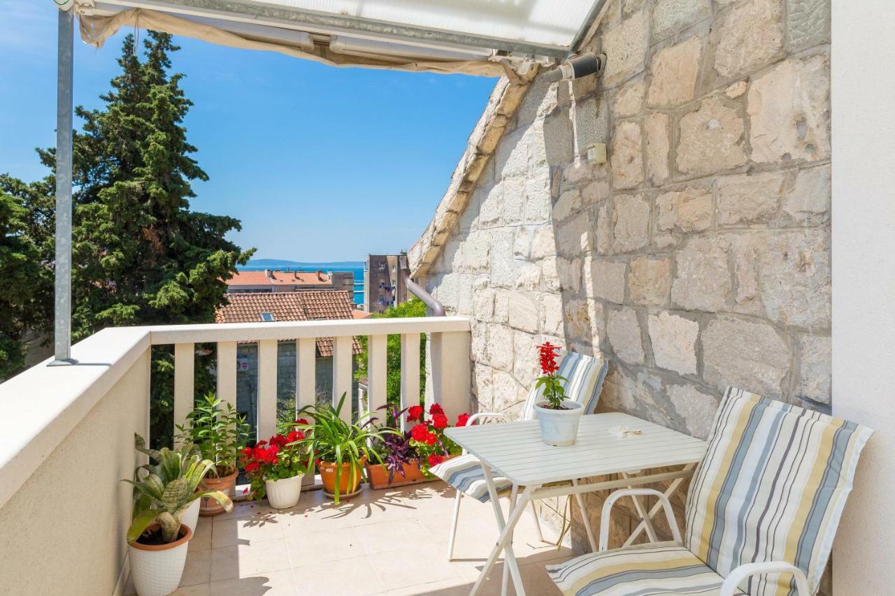 Center Guest house 3*