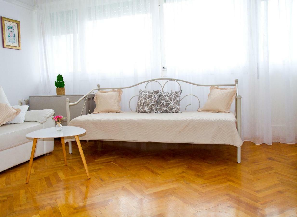 Apartment Piero