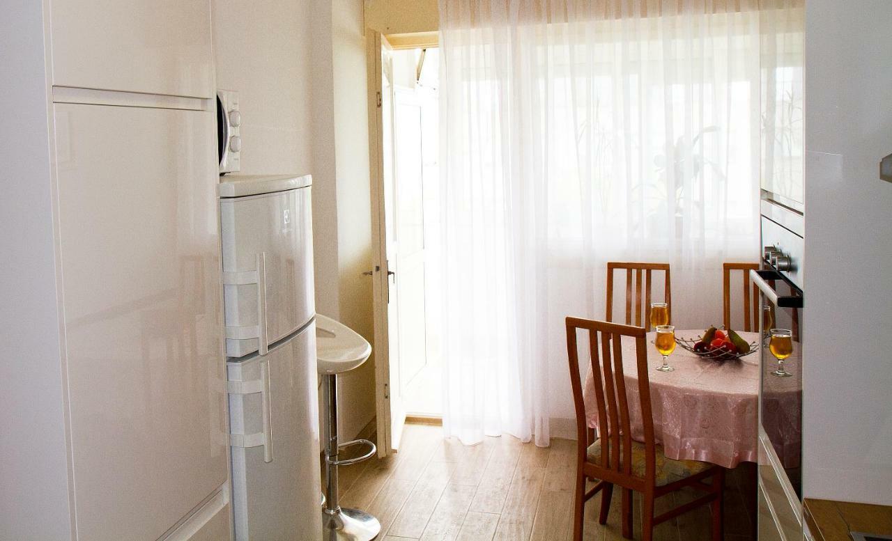 Apartment Piero Split