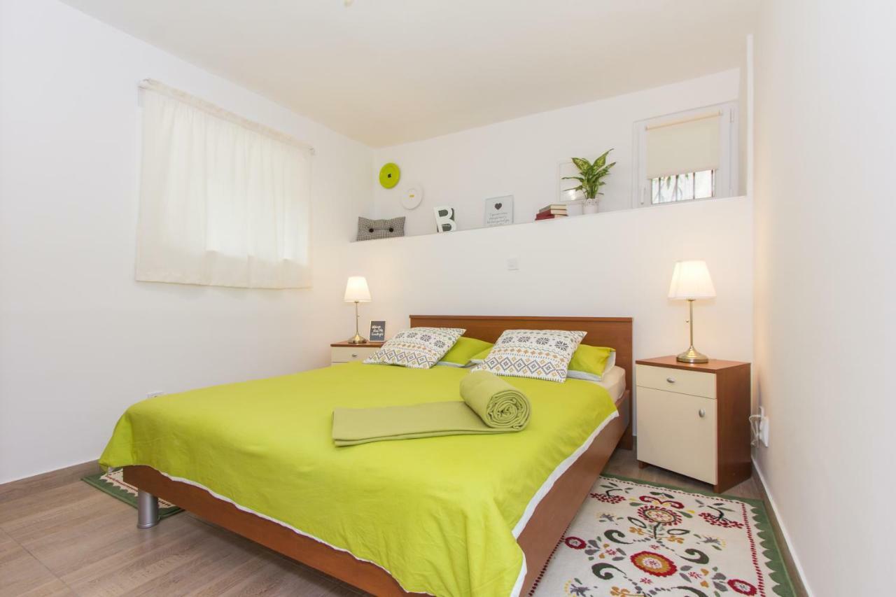Shiny Apartamento *