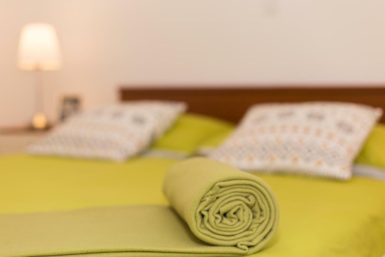 Apartamento Shiny Split