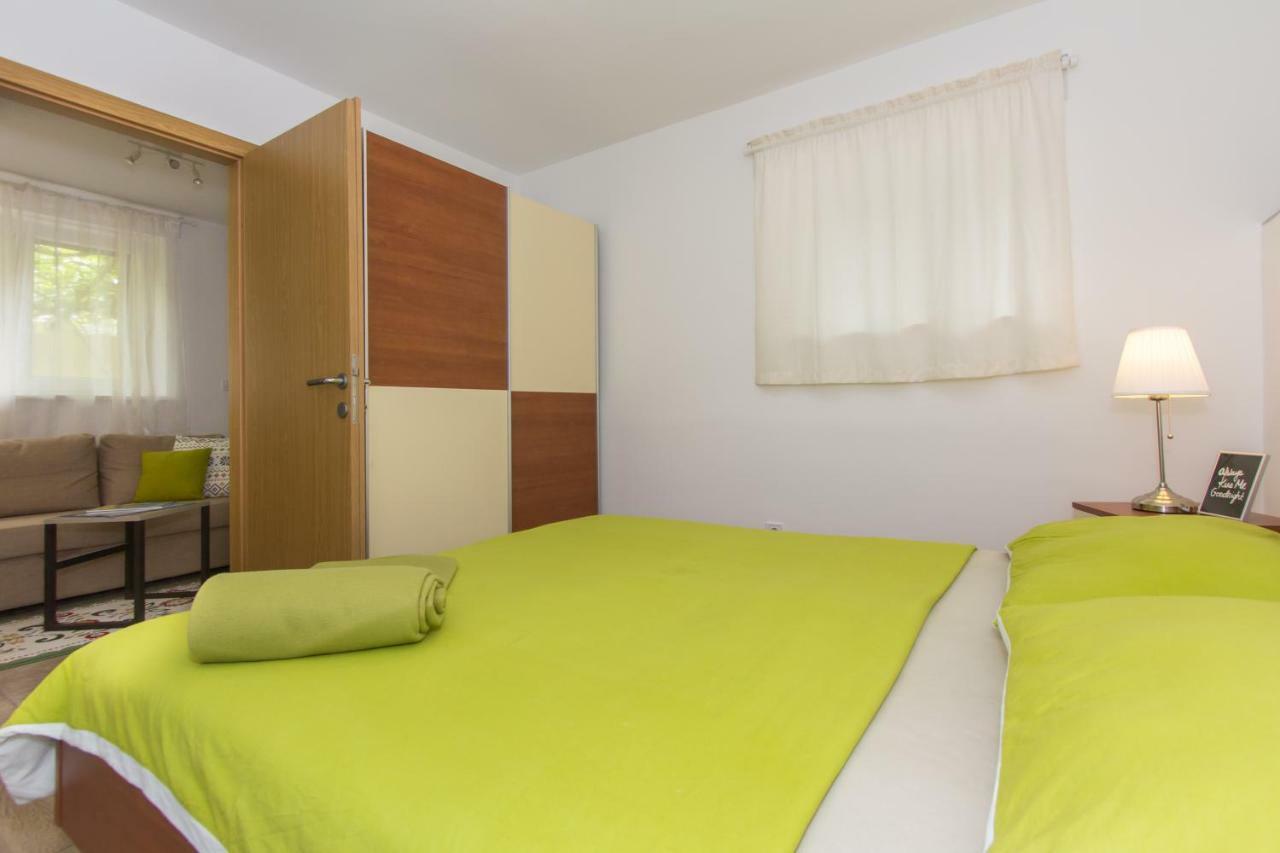 Apartamento Shiny *