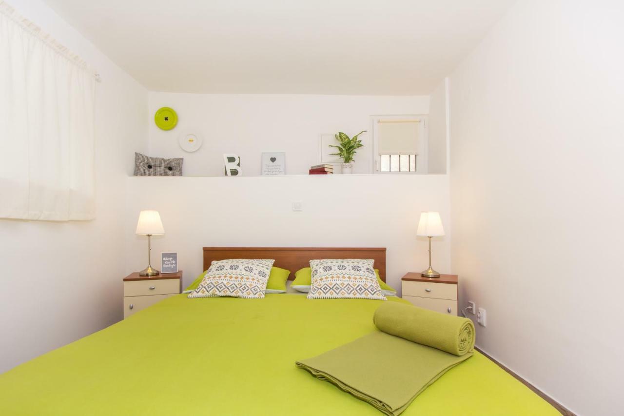 Shiny Apartamento