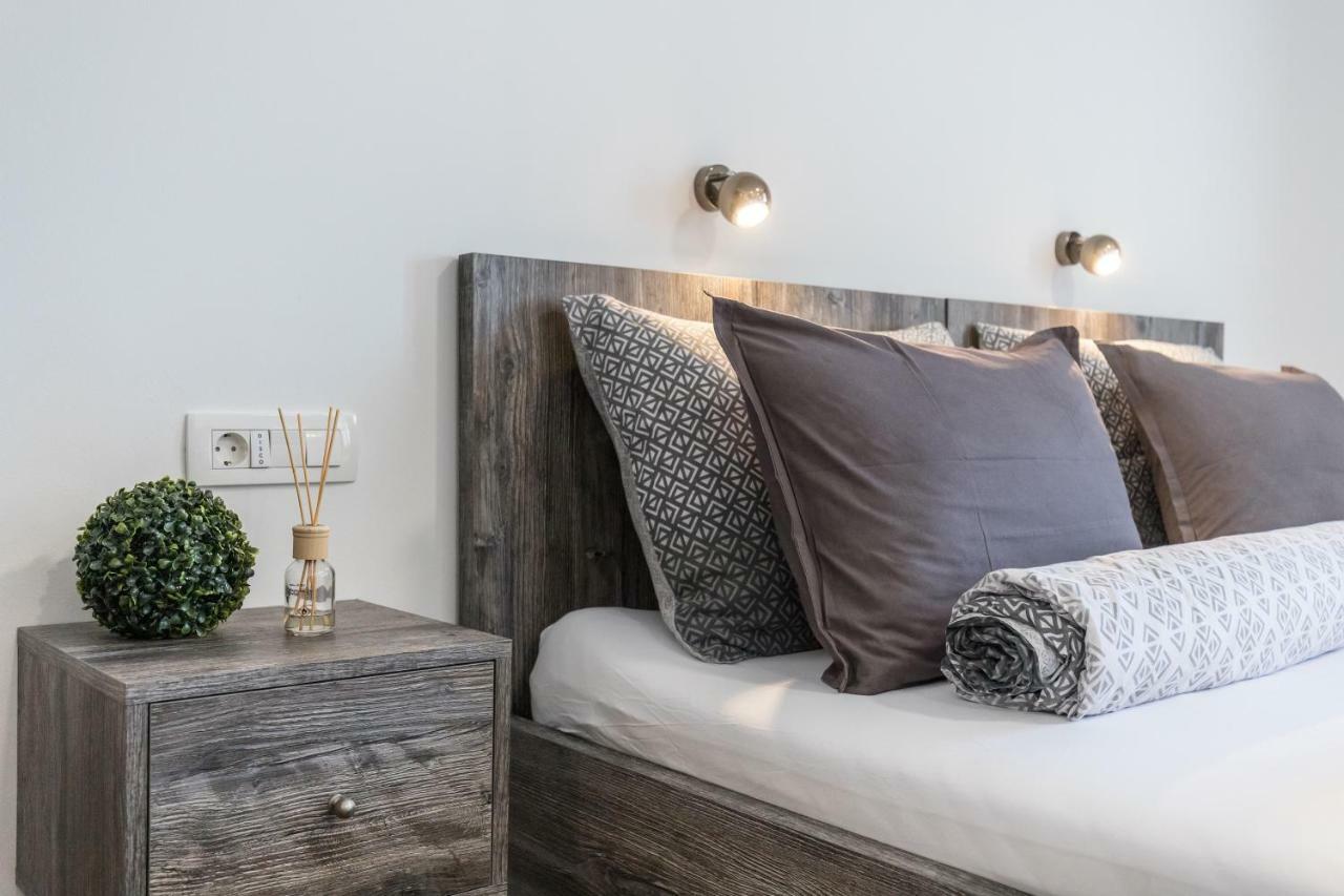 Apinelo Port Gasthof 4*