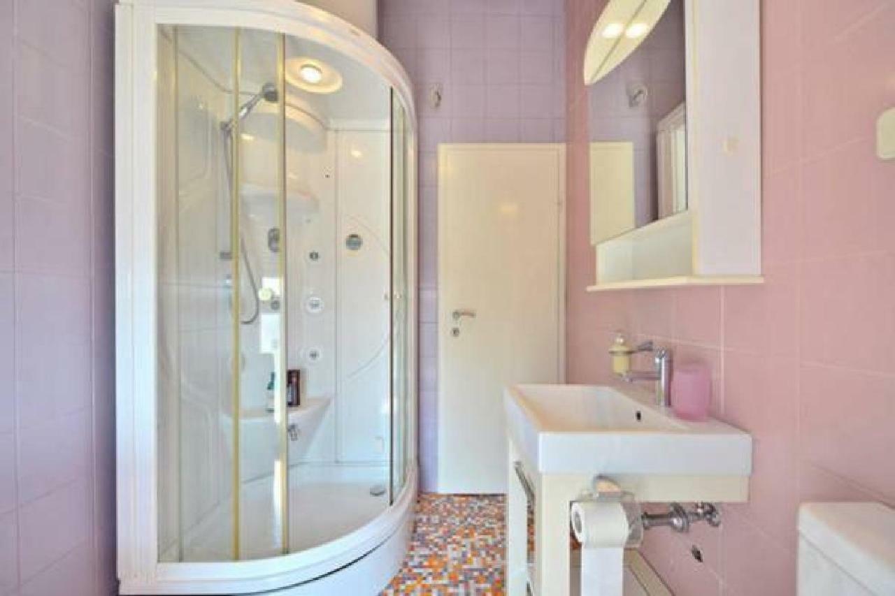 Penthouse Sol St * Split