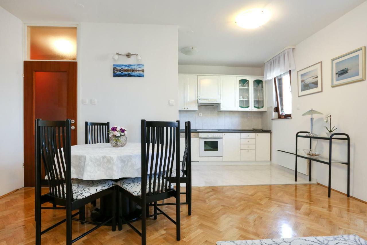 Gasthof Luxury Apartment Ela