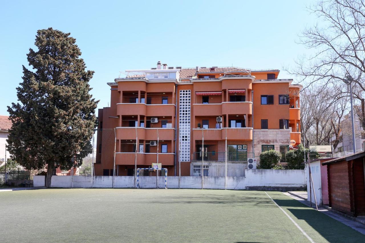 Luxury Apartment Ela 3* Split