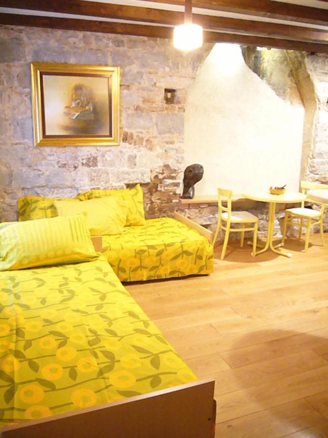 Apartment Old Town *