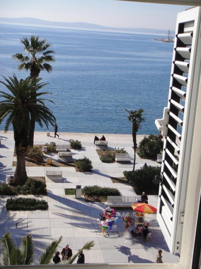 Kastel 1700 Hotel 3*