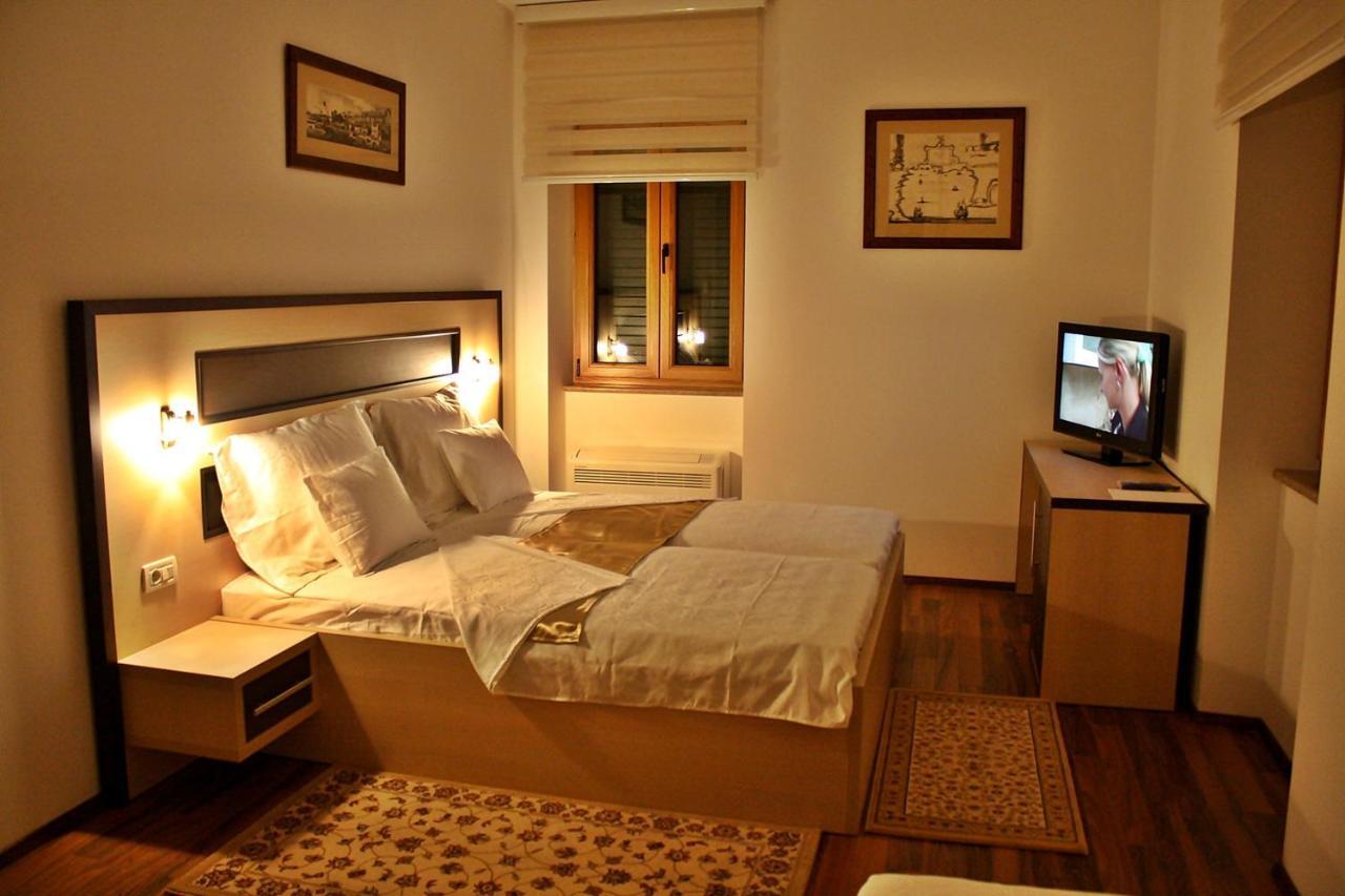 Luxury Keko